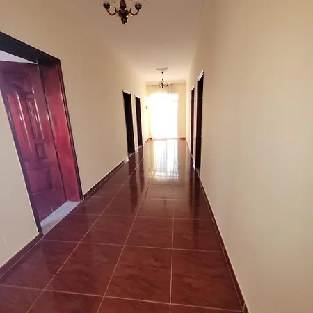 Gemelle Villa Durrës