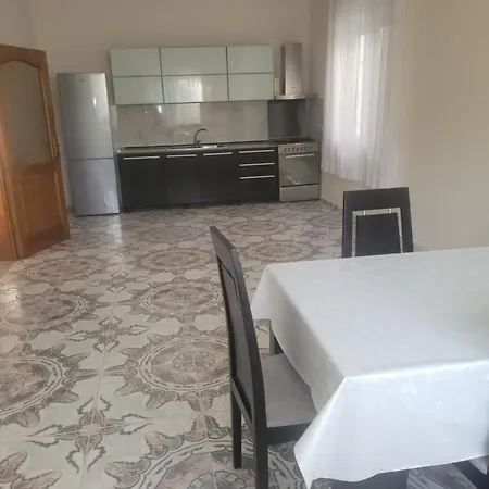 Villa Gemelle *
